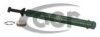  170485 Dryer, air conditioning